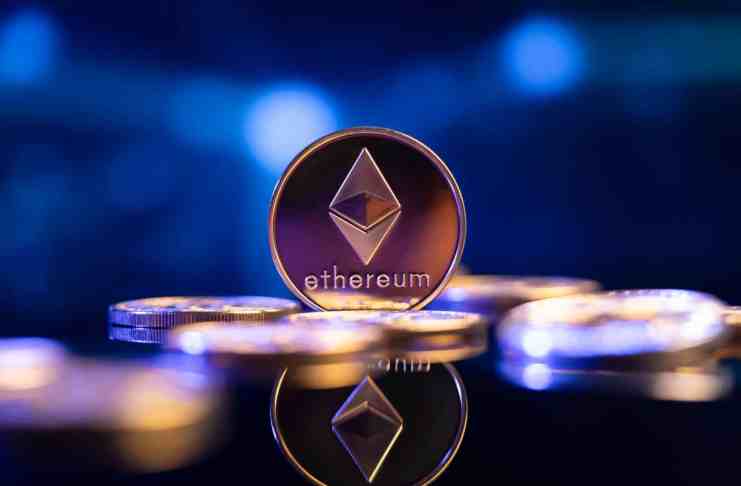 Vitalik Buterin sa obáva o Ethereum – ako reagovala komunita?