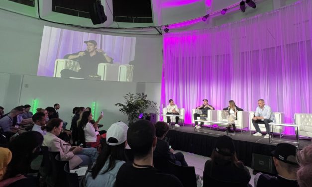 Takeaways and reviews, what went down during Miami Tech Week