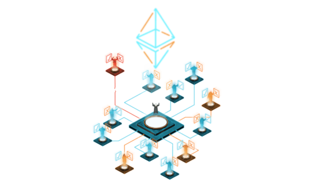 DAO regulation in Australia: Issues and solutions, Part 1
