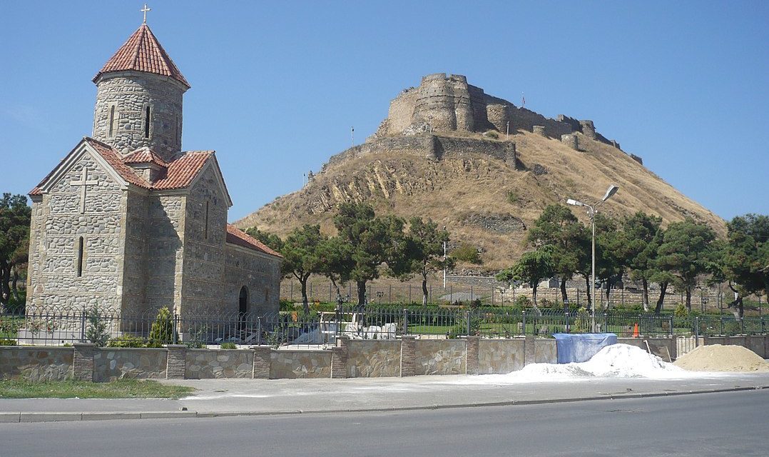 Georgia crypto mining’s potential: What’s driving growth in the industry?