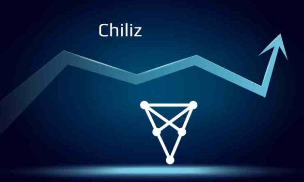 Chiliz (CHZ) vyrástol o 80 % – oplatí sa doň investovať a aké novinky prináša tento projekt?