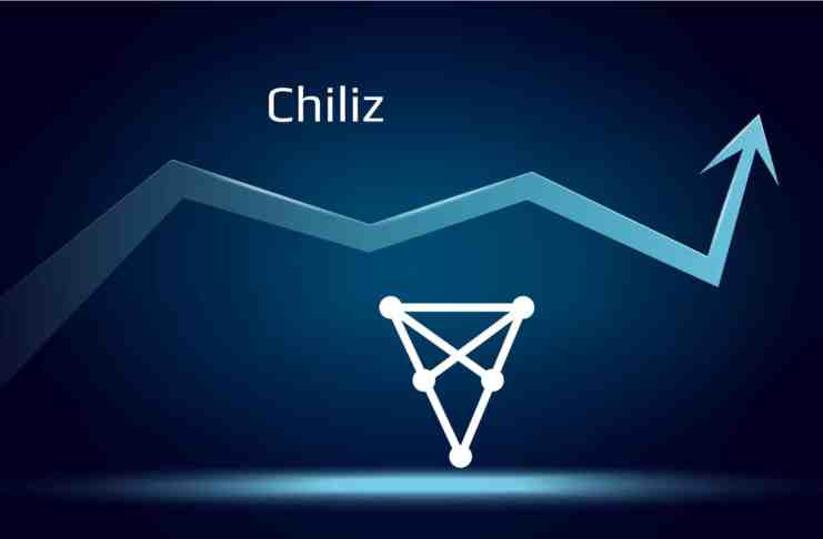 Chiliz (CHZ) vyrástol o 80 % – oplatí sa doň investovať a aké novinky prináša tento projekt?