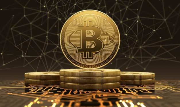 Je 21 miliónov BTC reálne množstvo? Čo sa udeje, keď sa vyťaží posledný Bitcoin?