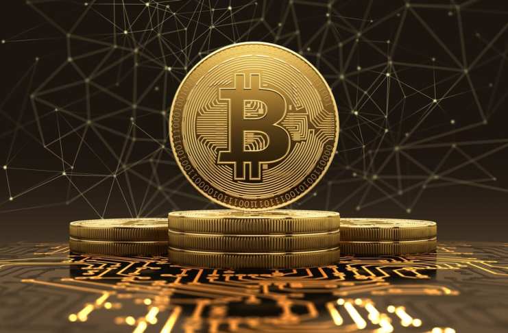 Je 21 miliónov BTC reálne množstvo? Čo sa udeje, keď sa vyťaží posledný Bitcoin?