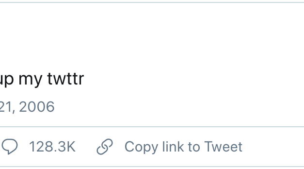 Nifty News: Grow-to-earn with Snoop — and is Dorsey’s tweet priceless or worthless?