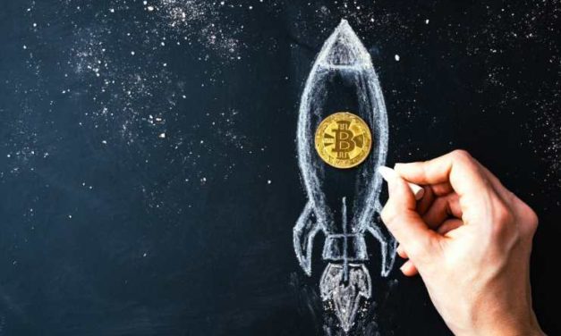 Peter Brandt hovorí, že Bitcoin by sa za dva roky mohol zvýšiť až 10-krát