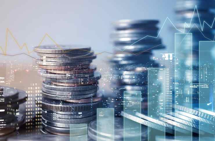 Do čoho investovať 100 EUR? – Reálne príklady a tipy