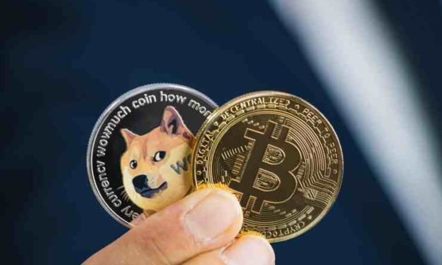 Zakladateľ Bitcoin Cash Roger Ver: „Dogecoin je výrazne lepší ako Bitcoin“