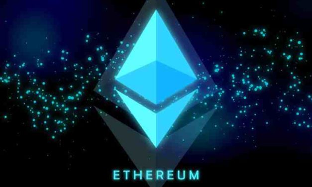 Je cena Etherea dokonale pripravená dosiahnuť 4 000 USD?