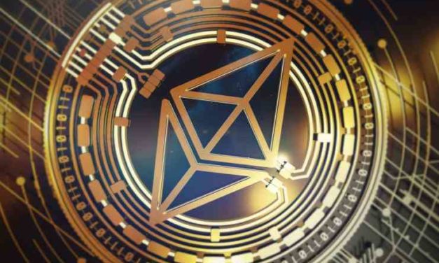 Významný investor prezradil dôvod, prečo Ethereum dosiahne 10 000 USD