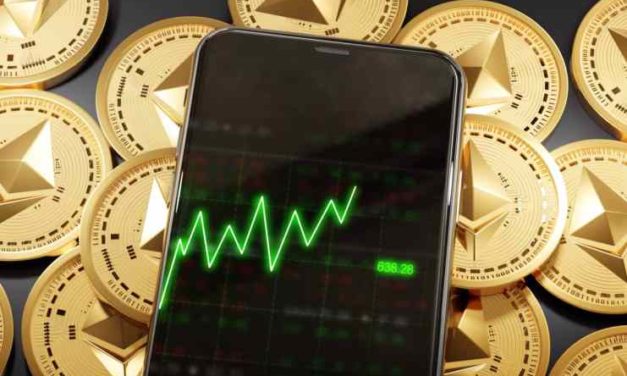 Bývalý CEO BitMEXu Arthur Hayes: „Ethereum dosiahne päťcifernú sumu“