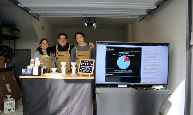 As labor struggle takes center stage, can DAOs democratize work?