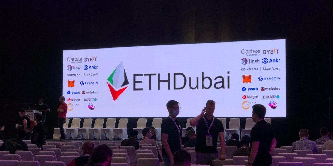 Vitalik Buterin is worried about Ethereum, here's how the community responds