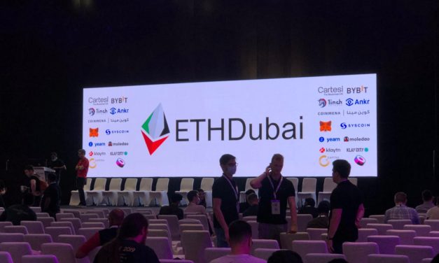 Vitalik Buterin is worried about Ethereum, here's how the community responds