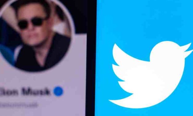 HOT! – Je rozhodnuté! Elon Musk kúpil Twitter za 44 miliárd dolárov a DOGE ihneď vypumpoval takmer o 40 %!