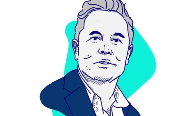 Elon Musk chce vidieť platby pomocou DOGE na sociálnej sieti Twitter! – Podarí sa to realizovať?
