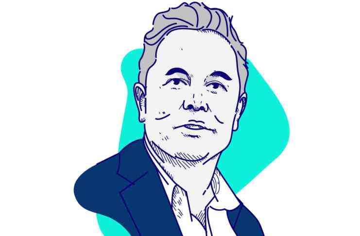 Elon Musk chce vidieť platby pomocou DOGE na sociálnej sieti Twitter! – Podarí sa to realizovať?