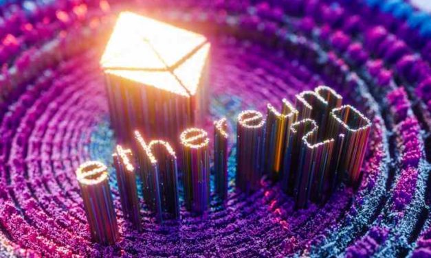 Prečo Ethereum môže prechodom na PoS zničiť svojich konkurentov