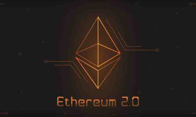 Ethereum má za sebou prvý finálny test spustenia Proof-of-stake – ako dopadol?