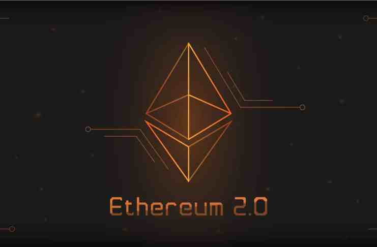 Ethereum má za sebou prvý finálny test spustenia Proof-of-stake – ako dopadol?