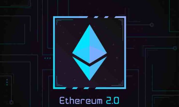 Proof-of-stake sa blíži míľovými krokmi – Ethereum ukončilo hlavné zasadnutie „AllCoreDevs“