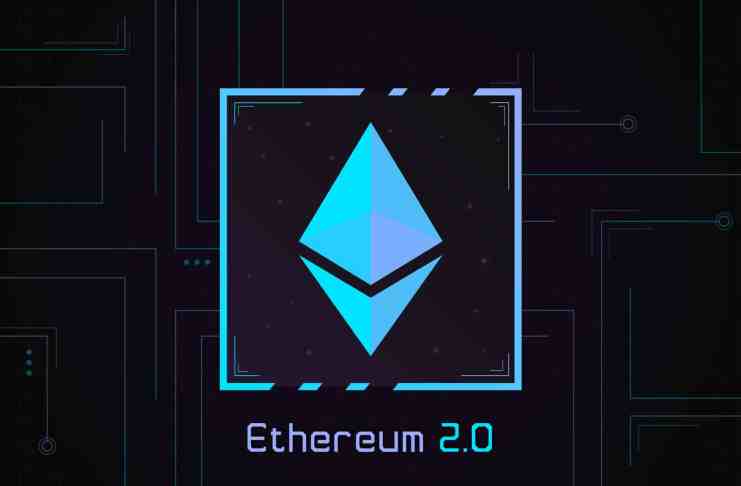 Proof-of-stake sa blíži míľovými krokmi – Ethereum ukončilo hlavné zasadnutie „AllCoreDevs“