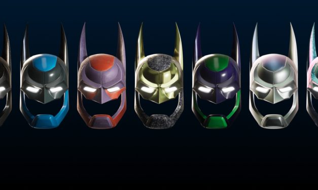 How Web3 is redefining storytelling for creators and fans through NFTs