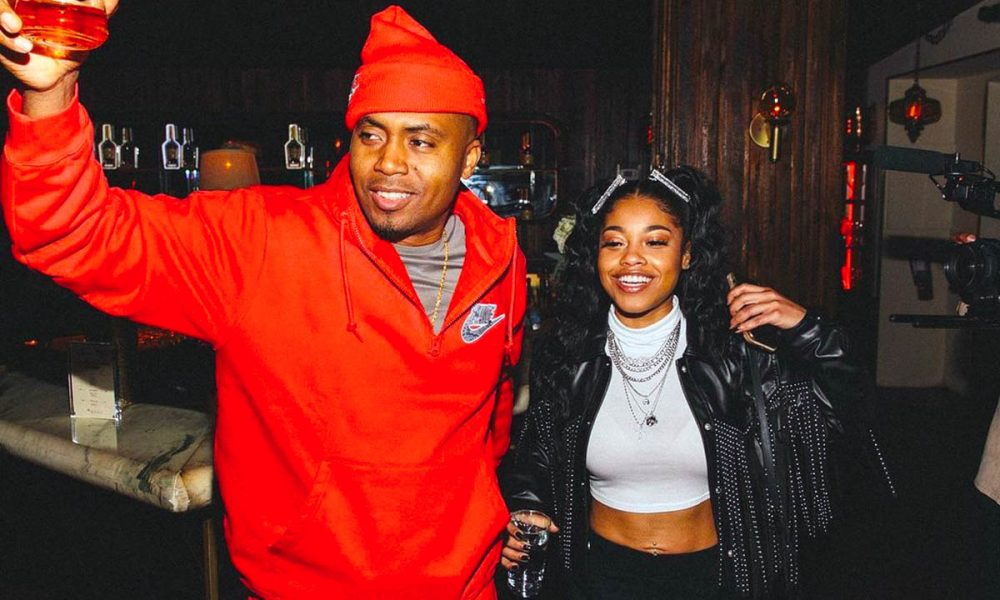 Turning up the volume: Blockchain projects aim to disrupt the music industry