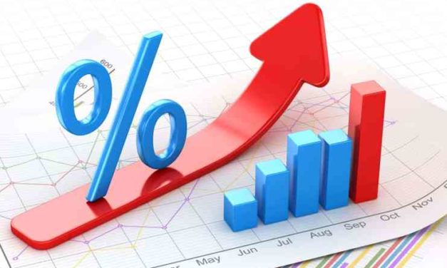 Powell hovorí, že FED bude opäť dvíhať úrokovú sadzbu: o koľko?