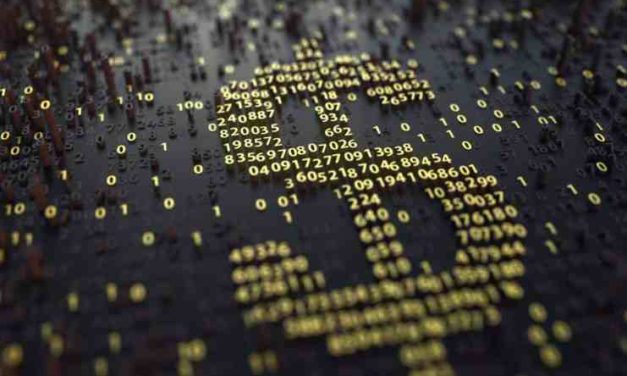 Veľký brat sa pozerá! – FED začal oficiálne hovoriť o implementácii digitálneho dolára!