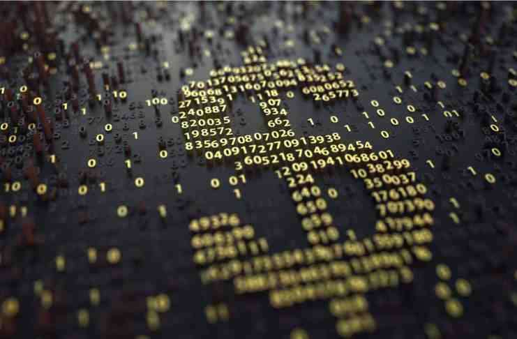 Veľký brat sa pozerá! – FED začal oficiálne hovoriť o implementácii digitálneho dolára!