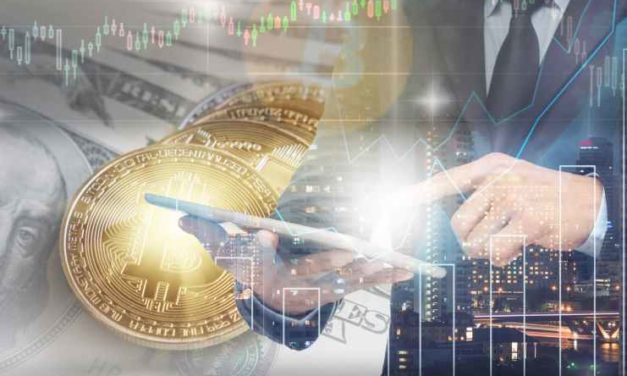 Čo je nevyhnutné pre pokrok na kryptotrhoch? – Odpoveď dáva šéf kryptoburzy FTX v USA Brett Harrison!