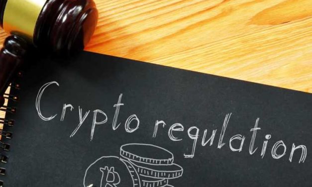 SEC sa opäť vyjadrila k stablecoinom a kryptomenám! Sprísni sa regulácia?