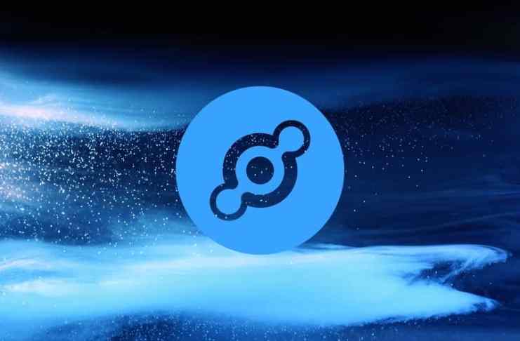 Graf na dnes: Helium v pozícii ideálneho nákupu?