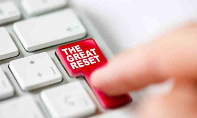 Svet už nikdy nebude ako predtým: Ako bude v novom svete deglobalizácie ovplyvnená cena Bitcoinu?