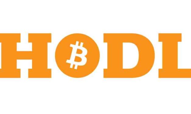 Takto má vyzerať správny HODLER – Michael Saylor: „V žiadnom prípade neprestaneme nakupovať BTC!“