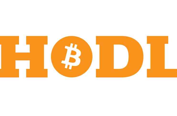 Takto má vyzerať správny HODLER – Michael Saylor: „V žiadnom prípade neprestaneme nakupovať BTC!“