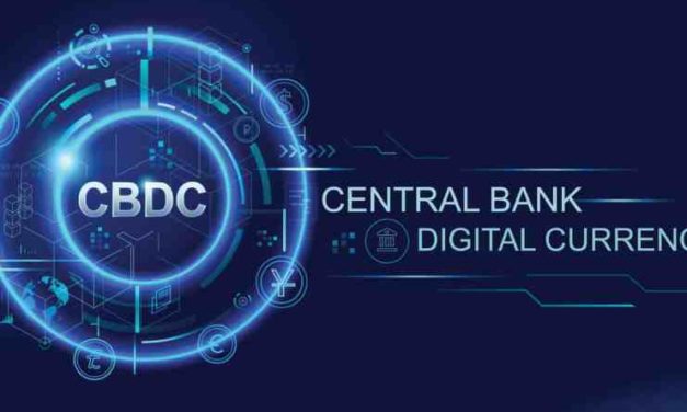 Zakladateľ blockchainu Cardano Charles Hoskinson: „Digitálne meny centrálnych bánk sú veľmi zlý nápad“