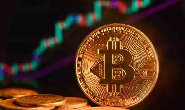 Profesionálny analytik Willy Woo: „Bitcoin sa zdá byť trochu podhodnotený“