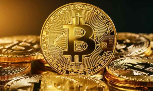 Zakladateľ ekosystému Cardano poukazuje na problém centralizácie ťažby BTC