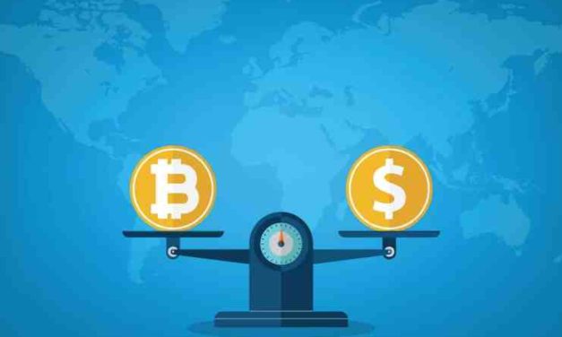 Aký je skutočný problém s centralizovanými bankami a prečo sú kryptomeny nevyhnutné?