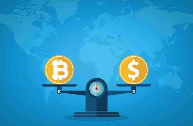 Aký je skutočný problém s centralizovanými bankami a prečo sú kryptomeny nevyhnutné?