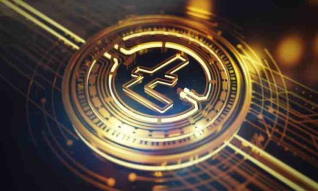 Litecoin dosiahol najvyšší počet denných transakcií za 11 mesiacov – veľryby začínajú akumulovať
