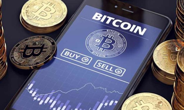 Retailoví obchodníci dosiahli druhú najvyššiu mieru nákupov v histórii – je to pozitívny signál pre Bitcoin?