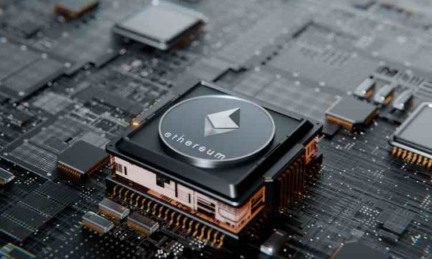 Miliardár Mark Cuban sa vyjadril k ETH 2.0 – verí mu viac ako Bitcoinu!