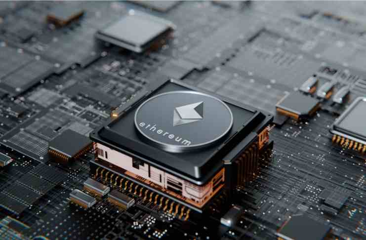 Miliardár Mark Cuban sa vyjadril k ETH 2.0 – verí mu viac ako Bitcoinu!