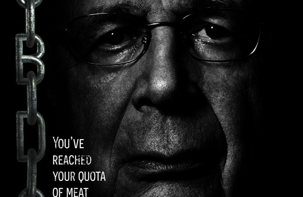 Are CBDCs kryptonite for crypto?