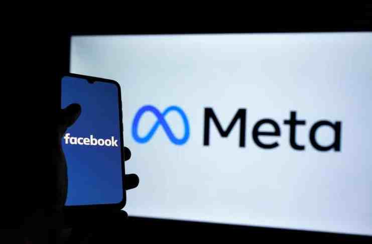 Meta (Facebook) predstavila plány vlastnej kryptomeny. O čo ide?