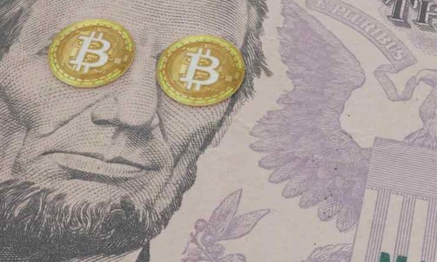 Mike Novogratz vidí pozitívnu budúcnosť kryptomien! – Zákonodárcovia menia postoj voči digitálnym aktívam!