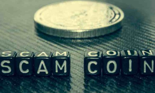 Počet tzv. „mŕtvych“ projektov prekročil hranicu 1 700 – podvodníci naďalej víťazia